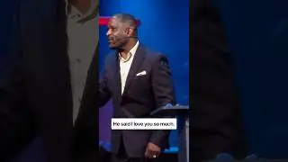 What God Wants From Us!!