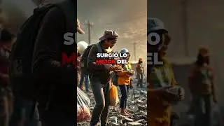 Este TERREMOTO afect&oacute; GRAVEMENTE a ECUADOR en el 2016