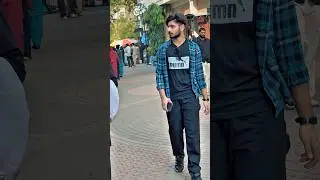 k ghar kab aoo gy song border 2 full movie trailer sunny deop movie border 2 trailer god bless song