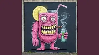 Lemonade (feat. Kemastry)