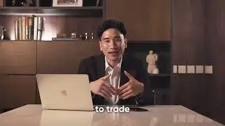 CEO Of Moonbot