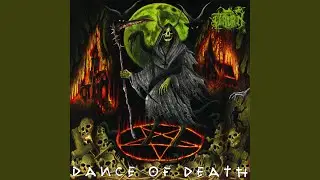 Dance of Death