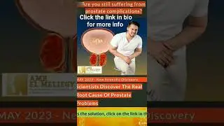 prostate #prostatehealth #prostatehealth #prostatetreatment #prostatesupport