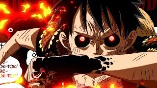 One piece episode  959 FULL HD ون بيس