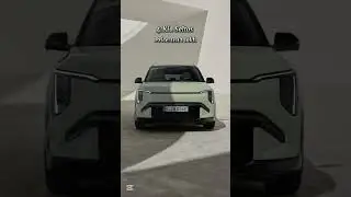 Top 4 kia cars under 15 lakh🤗 in india #ytshorts #kia