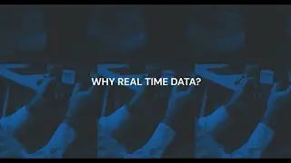 Pi Toolbox - iRacing Real Time Telemetry