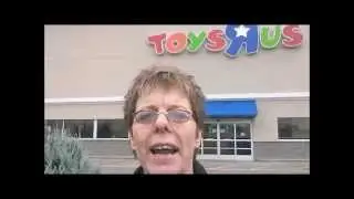 Breaking Bad Action Figures Pulled From Toys R Us Shelves