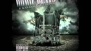 Phrozt Feat. Slaughter Mane & Slomotion - What is Horrorcore.wmv