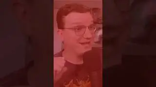 MBT Is A White Woman?! 👁️👁️