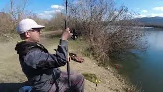 Каракуди на Шаново