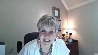 Facebook Series #1 Spiritual Warfare & Spiritual Mapping