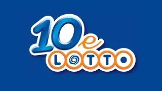 10 e Lotto Estrazioni in tempo Reale