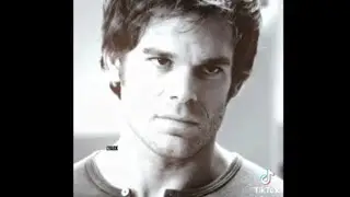 20 Minutes Of Dexter Morgan TikTok Edits 