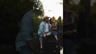 Fishing in the Dark | Cas Haley |Reggae  #cashaley #fishinginthedark #coversong