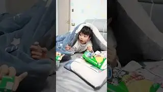 mother son viral video 🤣 #funny #funnyvideo