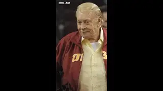 When LA Lakers owner Jerry Buss let Shaquille O'Neal walk,  the drama went beyond basketball!