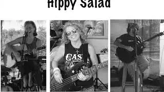 Hippy Salad Promo Final V2