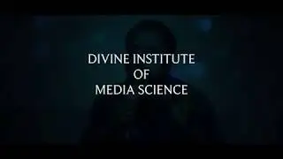 Divine Institute of Media Science