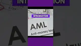 New Anti-Money Laundering Rules Hit All Landlords!