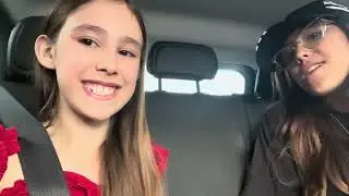 Comprando nosso material escolar de 2026!