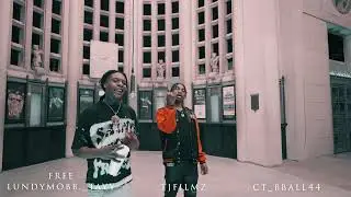 Lundymobb Tayy live performance ft lundymobb bball #freetay @Lundymobb_Bball @lundymobb._tayy 