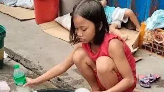 StreetLife Philippines is live!