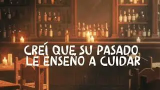 LE FALTÓ LO OTRO - Dra. Corazón