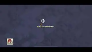Como dar pt com drag&atilde;o el&eacute;trico Clash of clans   seje membro do nosso cl&atilde; id:  #VR0YYJV2  