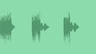 Game Show Buzzer Sound Effects