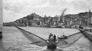 Ancona - L'inno del portuloto.wmv