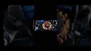 Mortal Kombat 11Console game