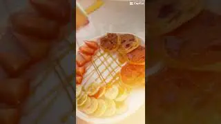 POV: you&rsquo;re a private chef for a Millionaire in Dubai