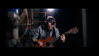J&uuml;rgen Schwarz - Vergiftung (Official Video)