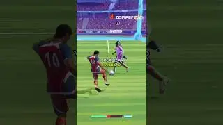 Consejos R&aacute;pidos Para REMATCH, Parte 2 #REMATCH #SOCCER