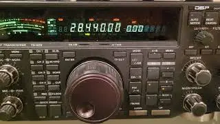 RU1A, 10m, 16 March 2025, 1123z