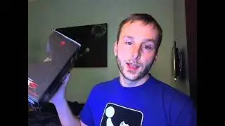 Turtle Beach PX5 RANT Review.mov