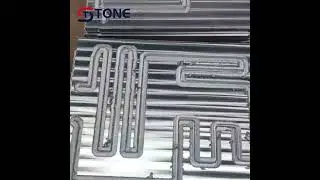Liquid Cooling Plates: Technology, Performance, and Innovation!#coolingsolution #techessentials