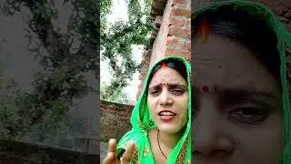 Munna Sharma October