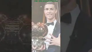 2015 - 2021 Balloon d'or Winer|#leo #lm30 #cr7 #lm10 #karimbenzema