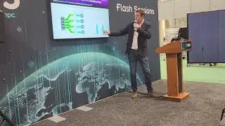 Driving AI Profitability with NR1 AI Inference Solution