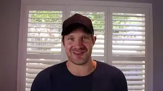 Shane Watson Top 5 Captains