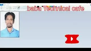 UPSC NDA FORM ME PHOTO AND SINGNATURE kese upload kre 2022