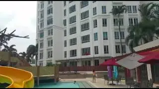 Northoaks condo (+6596334292 in resale & rental residences unit)
