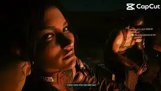 He always comes back#cyberpunk#adamsmasher#david#lucy#cyberpunk2077 