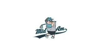 Mid-Am Podcast | Episode 007- Interview With Todd Howe of NCNO Golf Lab