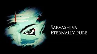 Shiv Mandir Mantra - Kavach 2