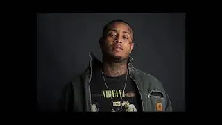 (FREE) Southside x 808 Mafia Type Beat 2019 - Turnt up | (prod by. FB Beatz)