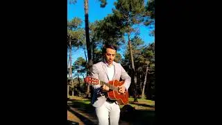 Yankı - Affet 