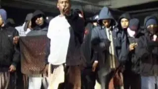 shabba himself-  R-I-P- banna b6 slash