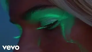 ROCK2Learn - Chasing the Green Light